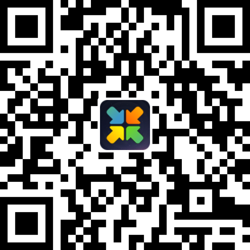 11/24 |新专已上线|A公馆2023全新专辑《海浪回潮》-杭州MAOLivehouse 11/24 |新专已上线|A公馆2023全新专辑《海浪回潮》-杭州MAOLivehouse